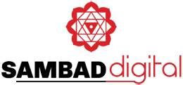 www.sambadepaper.com today|Sambad Group Digital .